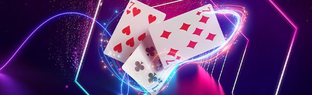 Live Casino dengan dealer profesional dim88 menyediakan pengalaman bermain nyata