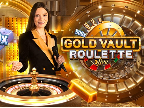 Permainan slot online terbaru dan populer di dim88 untuk pengalaman seru