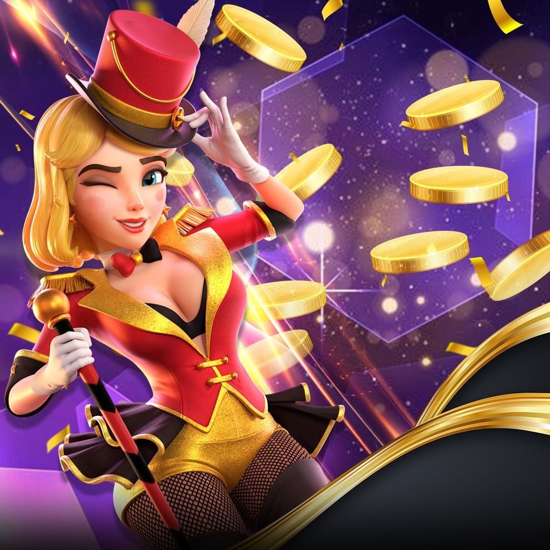 Virtual sports dan esports sebagai alternatif taruhan hiburan di dim88