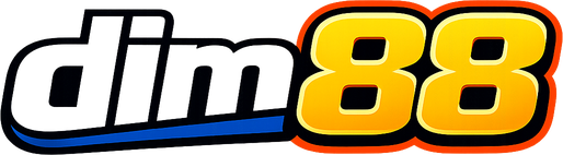 Logo dim88